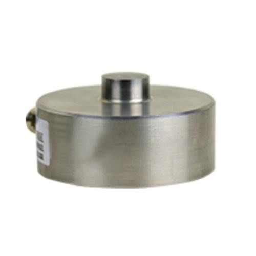 Shimpo R-100   22,000 lb (100 kN) Remote Ring Type Load Cell for use with FG-7000L Indicator  R-100