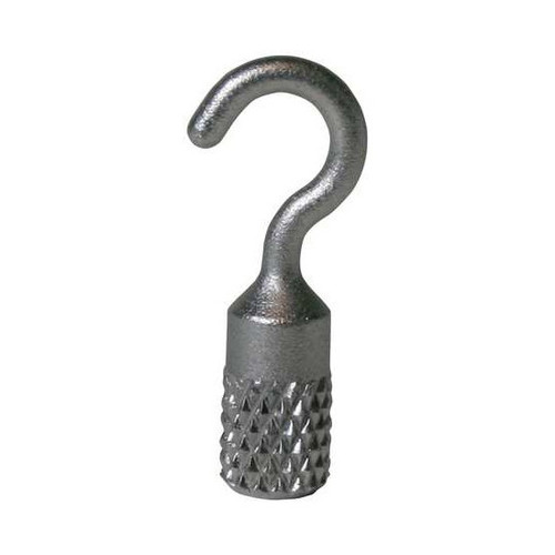 Shimpo FG-HK  Hook Adapter (M6)  FG-HK