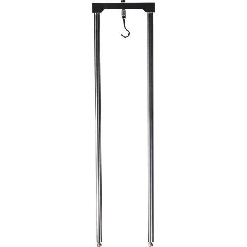 Shimpo FGS-250W-TFK Tensile Frame Kit for FGS-250W