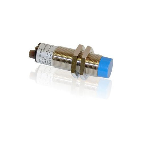 Shimpo MCS-3109  Proximity Sensor for Use in High Vibration Areas