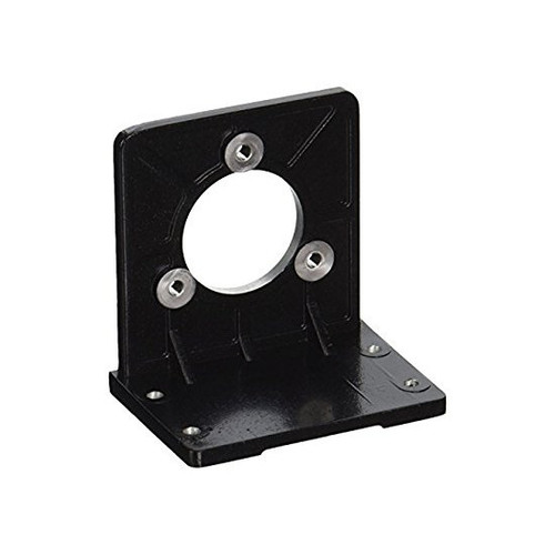 Shimpo RE1-BRKT  RE1B-F Series Mounting Bracket