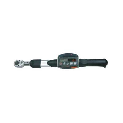 Tohnichi CEM850N3X32D-G-BTD Data Tork, Digi Torque Wrch w BT, 170-850, 1N.m, 1"Sq Dr