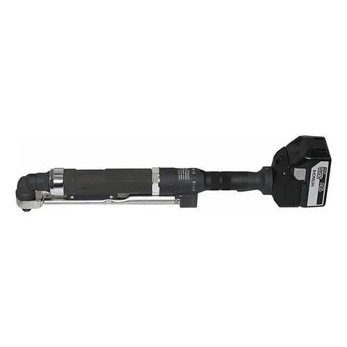 Tohnichi HAC25N Semi Automatic Battery Powered Torque Wrench
