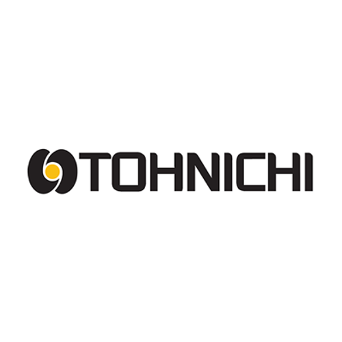 Tohnichi  RTD120CN Torque Driver  Rotary Slip and Adjustable Torque Driver, 20-120, 1cN.m, 1/4" Hex