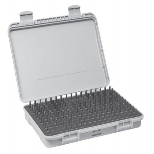 Vermont Gage 102100300  5.00MM-9.98MM CLASS ZZ PLUS SET