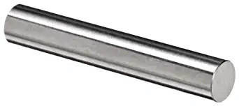 Vermont 111202200  .022 MINUS CLASS ZZ PIN GAGE