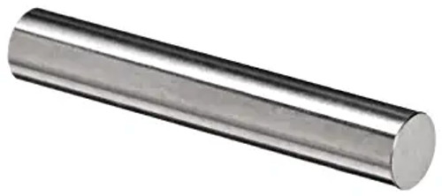 Vermont 111206300 .063 MINUS CLASS ZZ PIN GAGE Vermont 111206300 .063 MINUS CLASS ZZ PIN GAGE