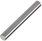 Vermont 111214600  .146 MINUS CLASS ZZ PIN GAGE