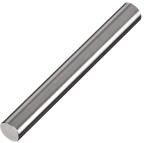 Vermont 111214700  .147 MINUS CLASS ZZ PIN GAGE