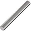 Vermont 111216600  .166 MINUS CLASS ZZ PIN GAGE
