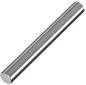 Vermont 111220500  .205 MINUS CLASS ZZ PIN GAGE