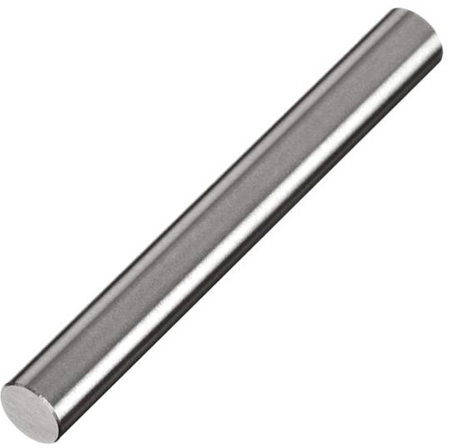 Vermont 111283400  .834 MINUS CLASS ZZ PIN GAGE