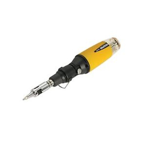 Aven 17801 Portable Soldering Iron, 30-70W