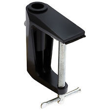 Aven 26505-RC-ESD REPLACEMENT CLAMP, 26505 ESD SERIES LAMPS (1 piece)