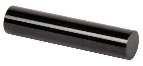 Vermont 911188500  .885 PLUS CLASS ZZ PIN GAGE BLACK GUARD