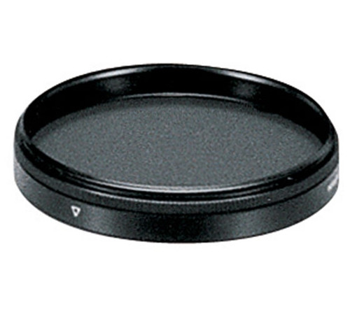 Aven 26800B-465 Protective Lens Cover