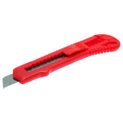 Aven 44017 K-13 Precision Knife