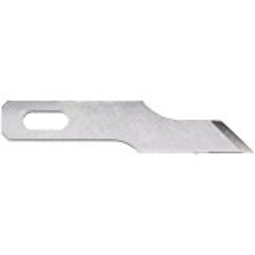 Aven 44212 Technik No.16 Replacement Blade, 100 Pack