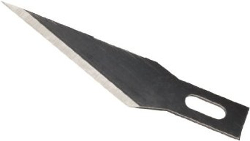 Aven 44229 Technik No.26 Replacement Blade, 5 Pack Tube