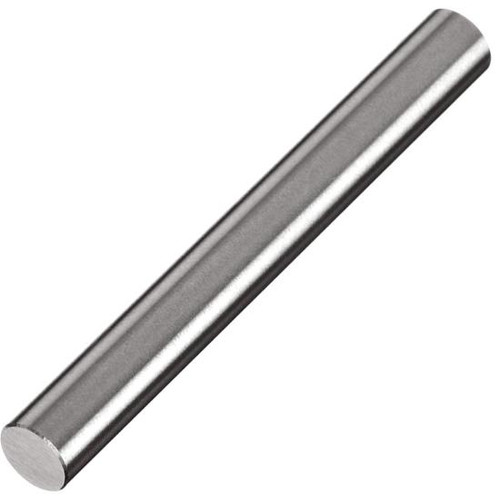 Vermont  13.98MM MINUS CLASS ZZ PIN BLACK GUARD GAGE