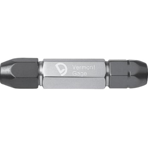 Vermont Gage 164510320  BLACK GUARD ZZ MSTR REV ASSY GREEN