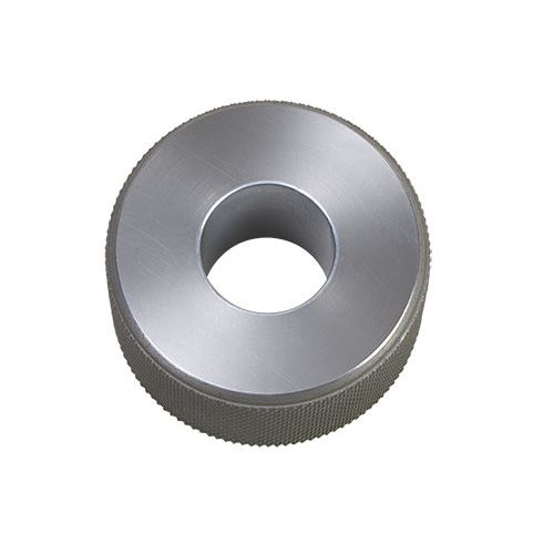 Vermont Gage 232324310  CHR Y  MASTER RING GAGE