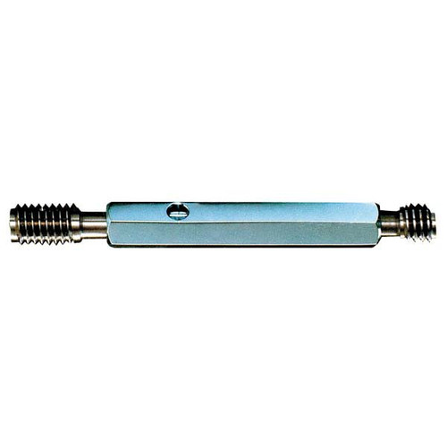 Vermont  1-1/2-28 UN 2B NOGO TAPERLOCK GAGE