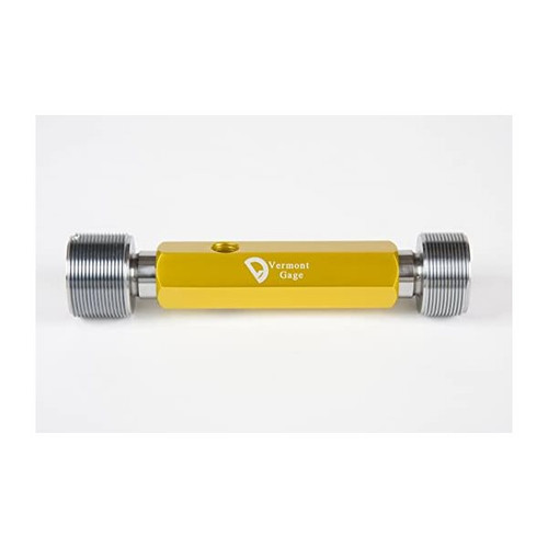 Vermont  M30.0 - 1.0 6H NOGO TAPERLOCK GAGE