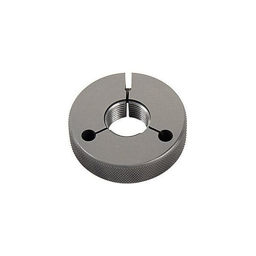 Vermont  3/4-20 UNEF 3A STL GO RING GAGE