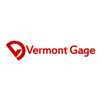 Vermont  2 1/4-8 UN 2A GO RING GAGE