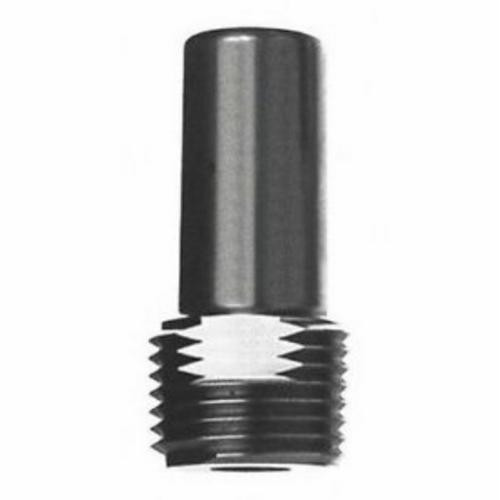 Vermont Gage 411101080  1/16-27 NPTF PLAIN 6-STEP PLUG ASSEMBLY