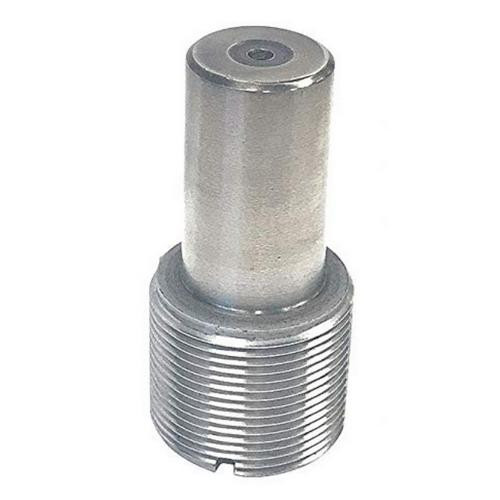 Vermont Gage 431102510  1/8-27 NPSF GO PLUG GAGE