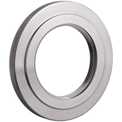 Vermont Gage 441120510  4-8 NPT BASIC L-1 RING GAGE