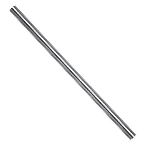 Vermont Gage 501185940  55/64 X 6 HSS DRILL BLANK