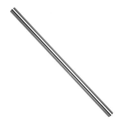 Vermont Gage 501417500  17.50MM X 6 HSS DRILL BLANK