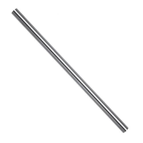 Vermont Gage 501421000  21.00MM X 6 HSS DRILL BLANK