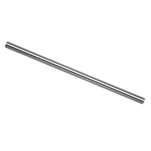 Vermont Gage 502187500  7/8 X 6 HSS REAMER BLANK
