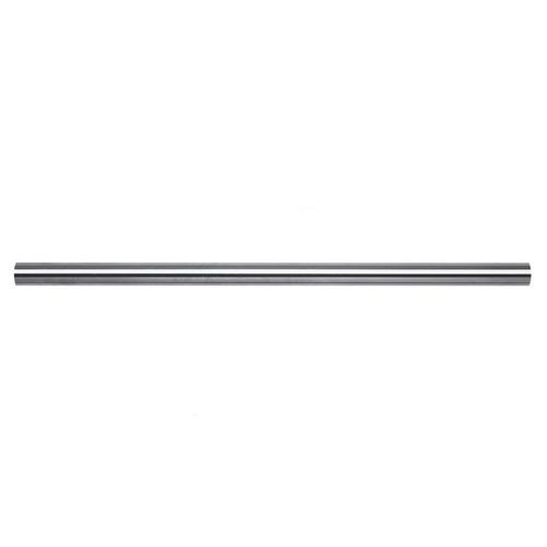 Vermont Gage 521437530  7/16 X 24 LONG DRILL BLANK