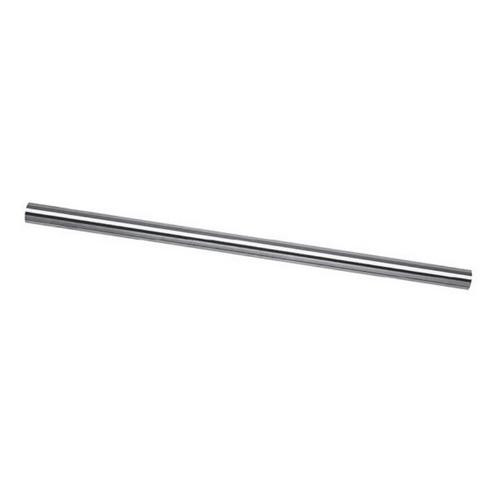 Vermont Gage 531187500  7/8 X 6 COBALT DRILL BLANK