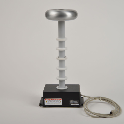 Vitrek HVL-70G  High Impedance 70KV Probe with ISO 17025 Cal w Data & Uncert. (DC Only)