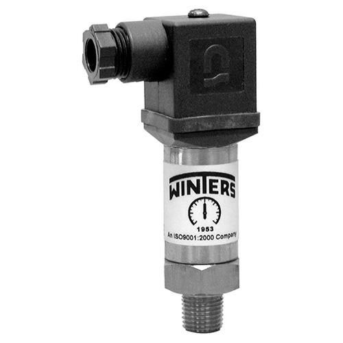 Winters LLP TRANSMITTER 1 PSI. LLP0001