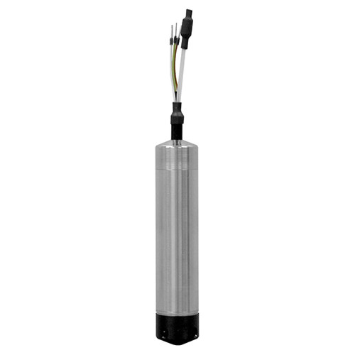 Winters LM7 TRANSMITTER 0/35 PSI AS CABLE MATERIAL AND LENGTH VARIES LM7035