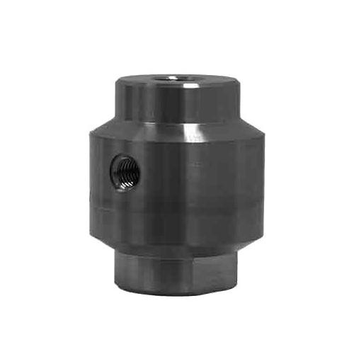 Winters #40 SEAL 1/4" X 1/2" F X F  D40972