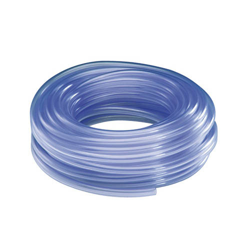 Sauermann  Clear tubing 3/8'' / 10mm (82' roll)  ACC00911