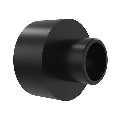 Sauermann  Reducing adaptor 7/8 / 32mm to 11/16 / 16mm (pkg of 3)  ACC00926