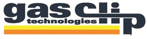 Gas Clip Case Screw for SGC & SGC-PLUS replacement  SGC-CASE SCREW