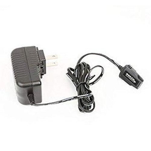 Gas Clip MGC Charger replacement 110v AC Adapter (use with all MGC & MGC Pump)  MGC-CHARGER