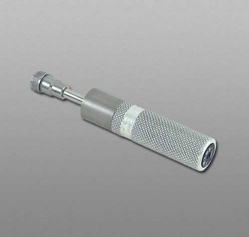 Seekonk  Dial Indicator Type Torque Tools  MC-10H