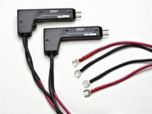 Megger 242011-18 Duplex Test Leads