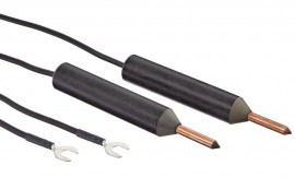 Megger 242021-30 Potential LEAD, 30 ft. (9m)